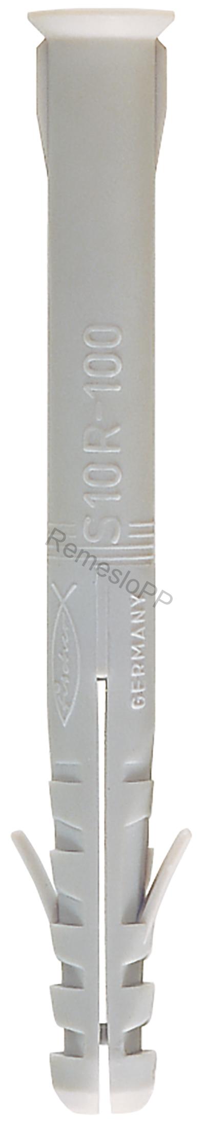 FISCHER S 12R 135 bal. 100 ks
