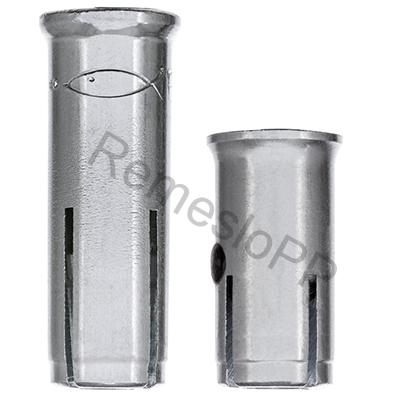 FISCHER EA II M 10x40 M10 bal. 50 ks