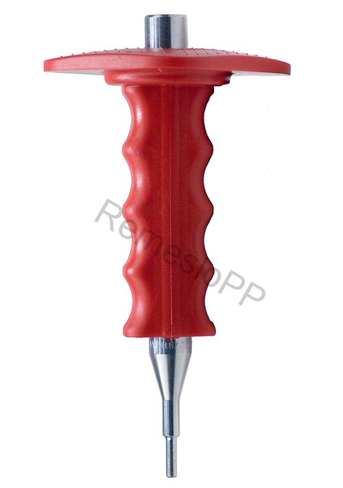 FISCHER EHS  M12x25 Plus 1 ks
