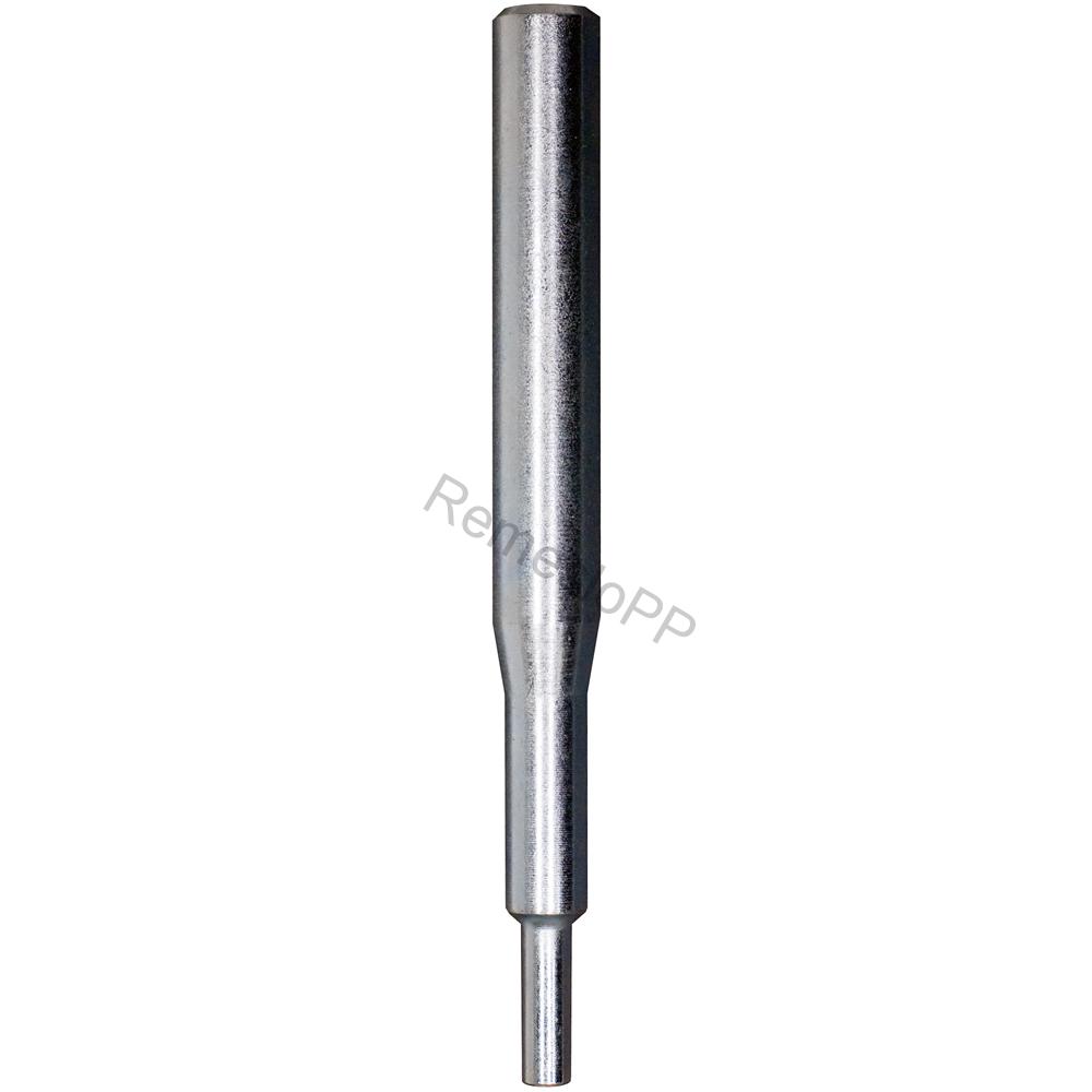 FISCHER EA-ST8 1 ks