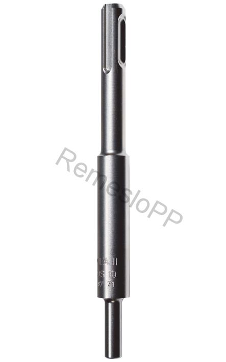 FISCHER EMS M10x25/30 SDS Plus 1 ks