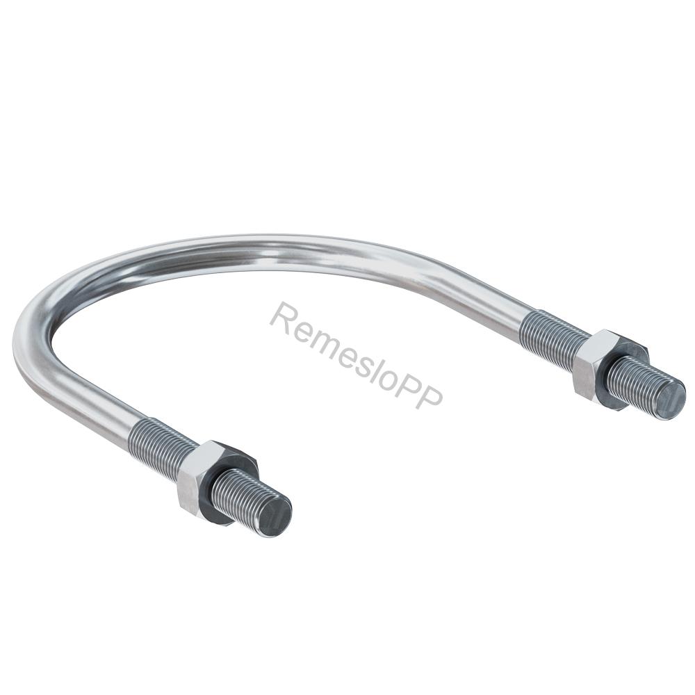 FISCHER strmeň ETR 102-114 bal. 5 ks