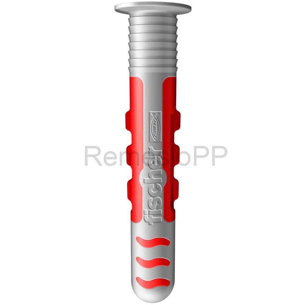 FISCHER DuoSeal 8x48 S PH TX A2 bal. 25 ks