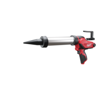 MILWAUKEE M12 PCG/400A-0