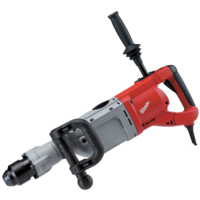 MILWAUKEE KANGO 950 S