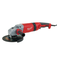 MILWAUKEE AGVM 26-230 GEX/DMS 