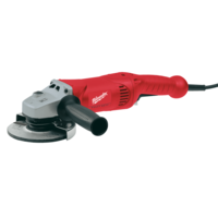 MILWAUKEE AG 16-125 XC/DMS 