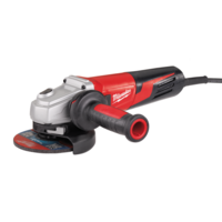 MILWAUKEE AGV 15-150 XC