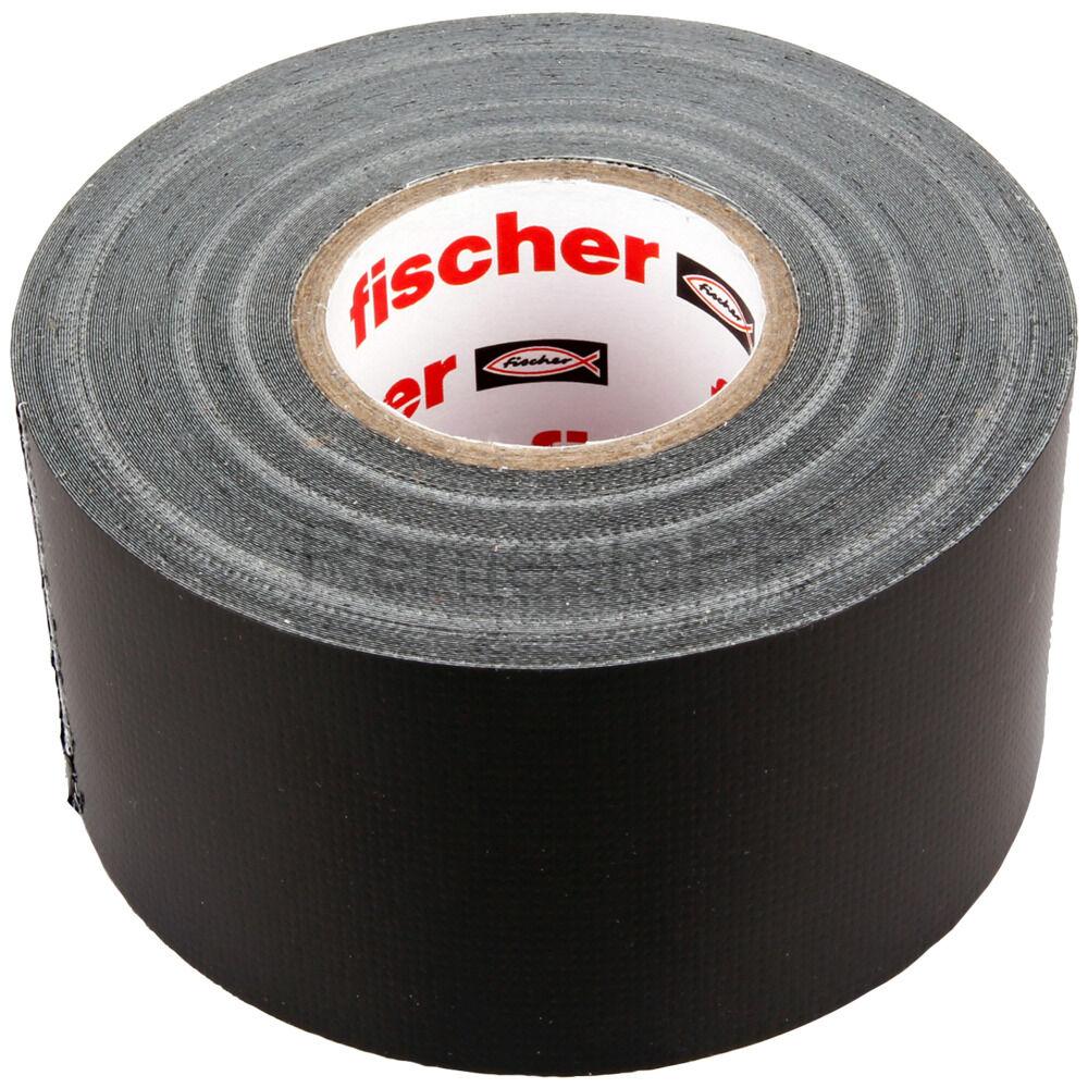 FISCHER extra silná univerzálna páska 1 ks
