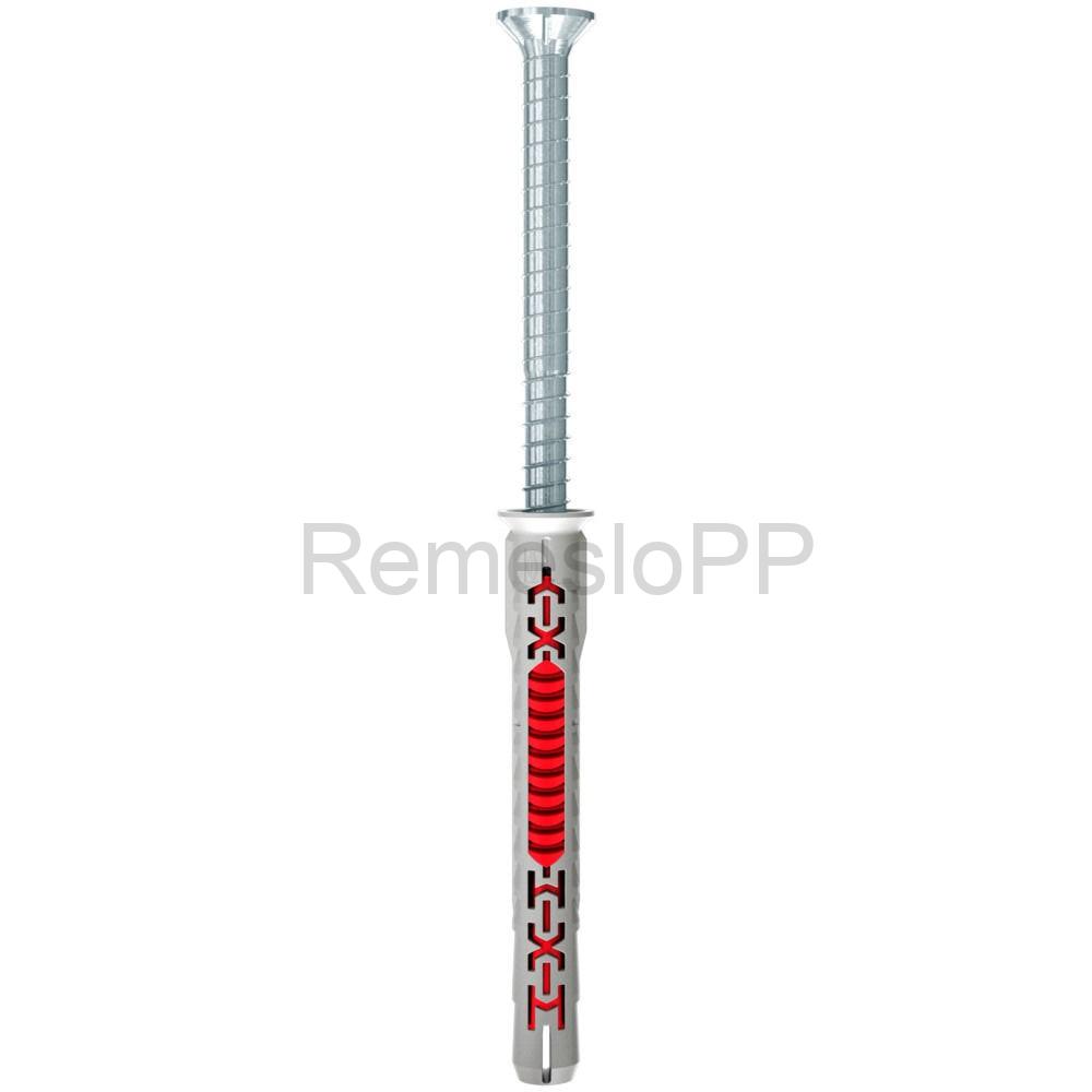 FISCHER DuoXpand 10x200 T bal. 50 ks
