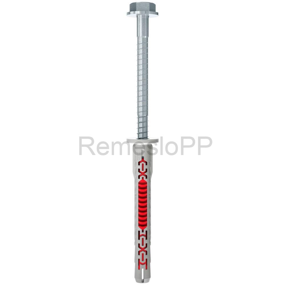 FISCHER DuoXpand 10x80 FUS bal. 50 ks
