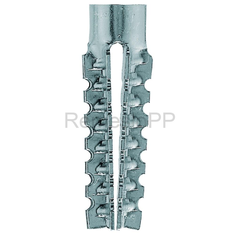 FISCHER FMD 8x60 bal. 50 ks