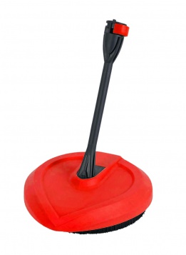 HECHT 000320B