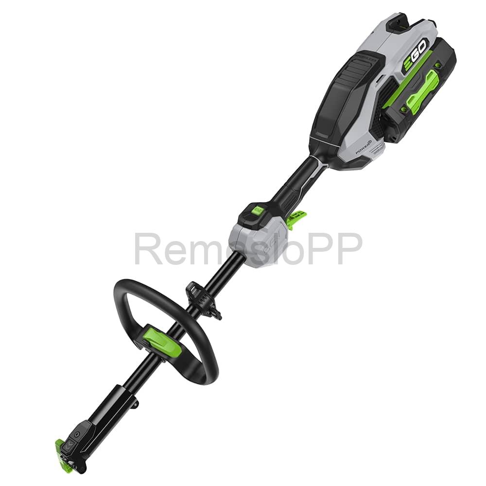 EGO POWER+ Nová Multi-tool základňa PH1420E