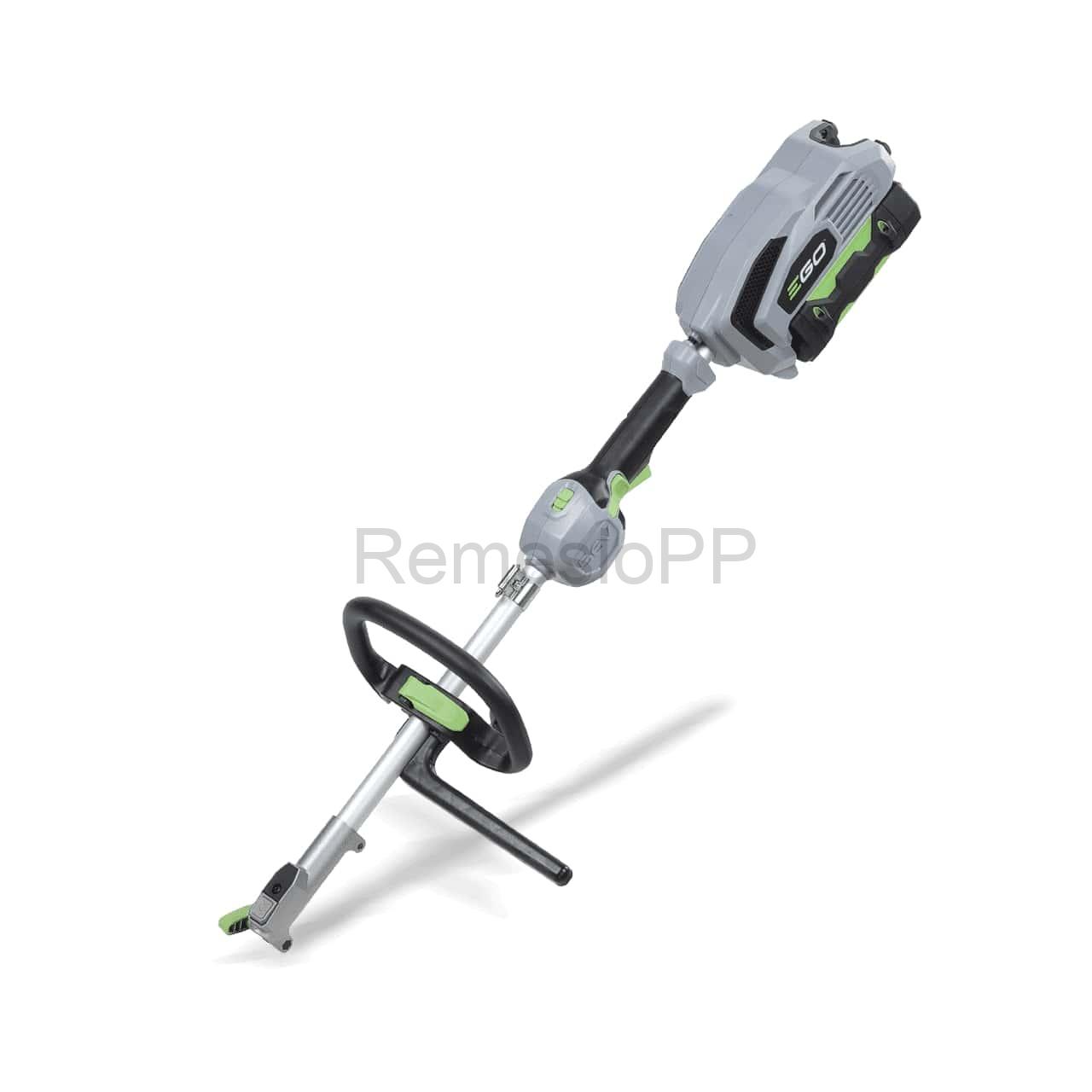 EGO POWER+ Multi-tool základňa 