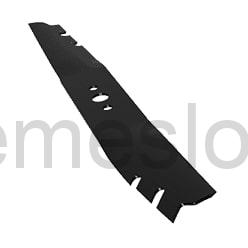 EGO POWER+ Mulčovací nôž pre kosačky LM1700E a LM1700E-SP