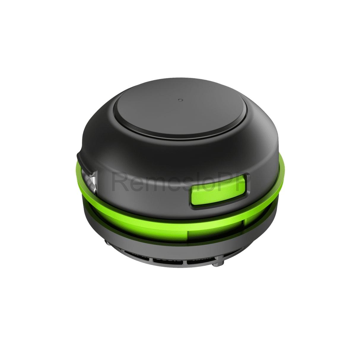 EGO POWER+ Hlava pre vyžínač ST1400E-ST
