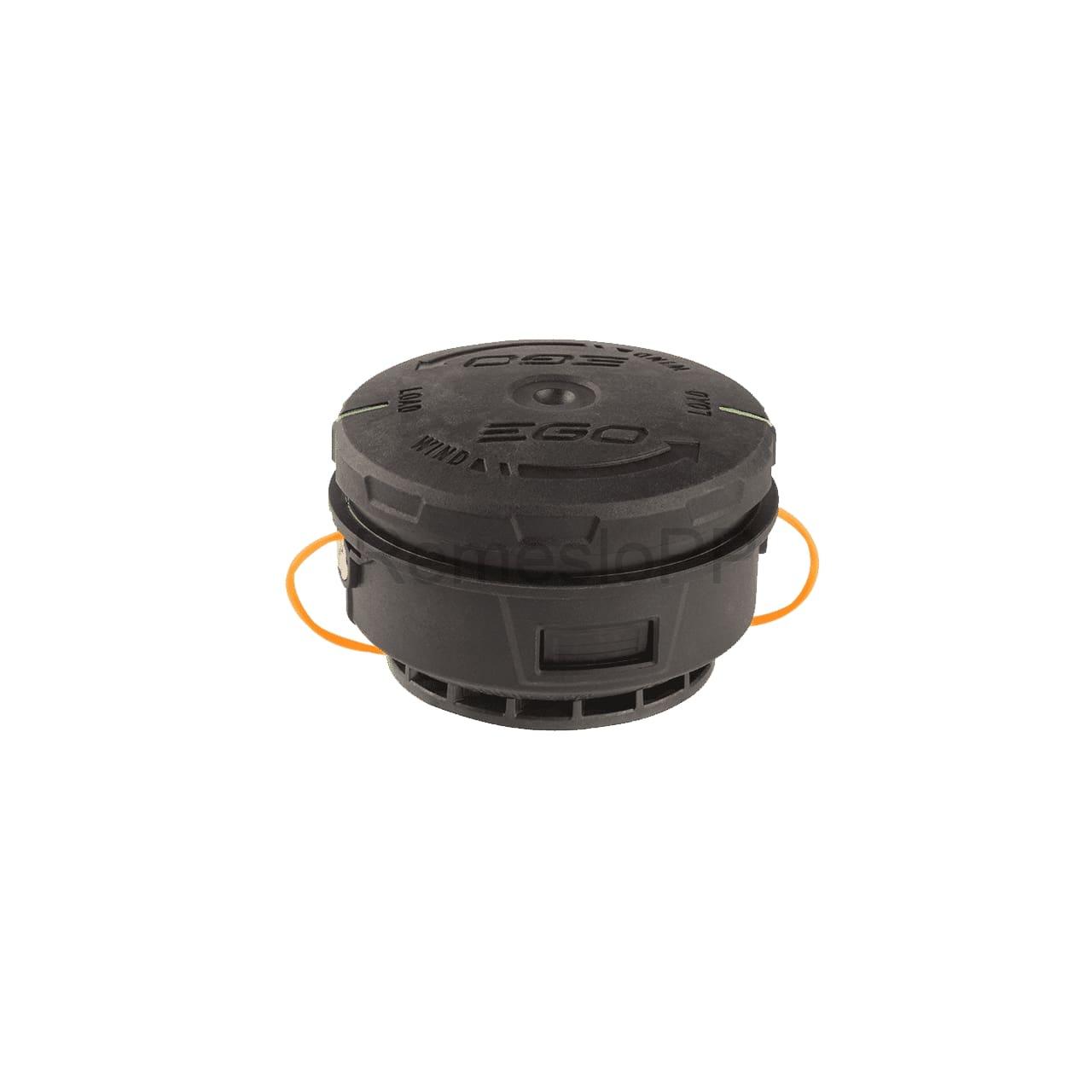 EGO POWER+ Hlava pre vyžínače ST1500E-F; BC1500E-F
