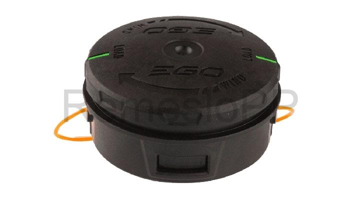 EGO POWER+ Hlava pre vyžínače: BC3800E a STA1500