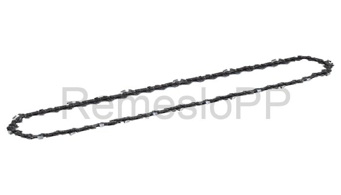 EGO POWER+ Reťaz pre pílu CS1400E