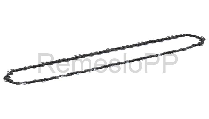 EGO POWER+ Reťaz pre pílu CS1600E