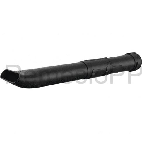 EGO POWER+ Trubica a dýza pre LB6000E