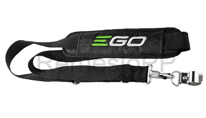 EGO POWER+ Ramenný popruh