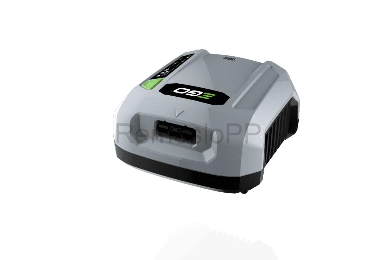 EGO POWER+ Profesionálna nabíjačka CHX5500E