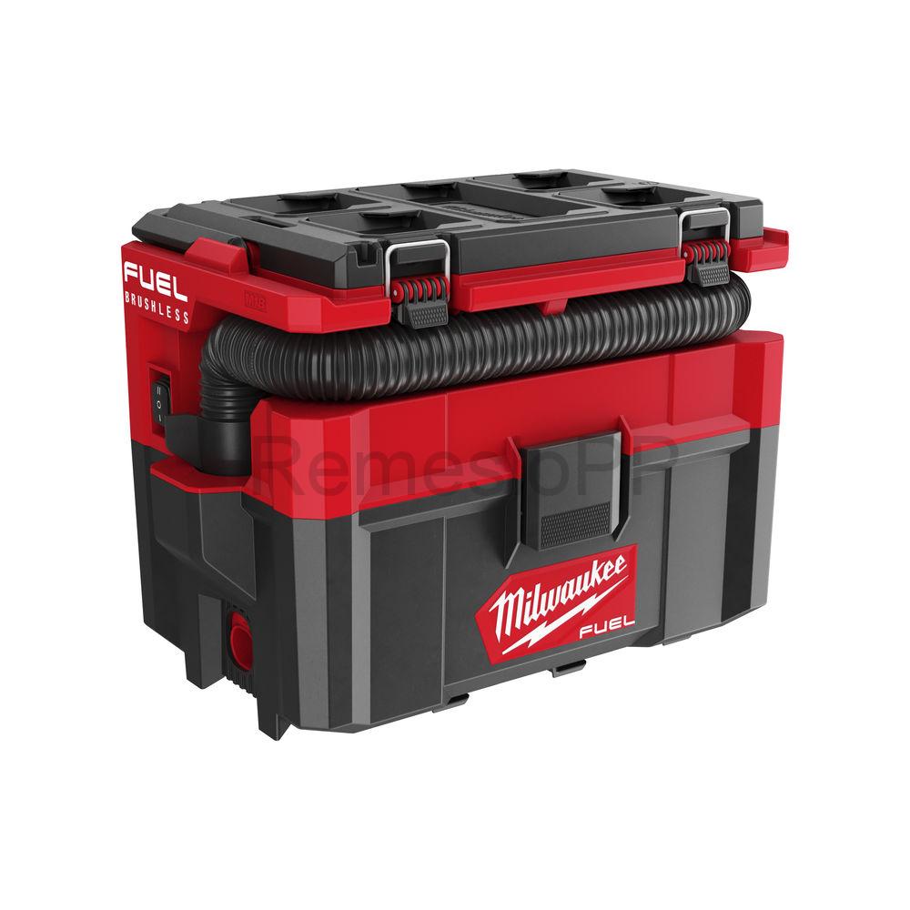 MILWAUKEE M18 FPOVCL-0