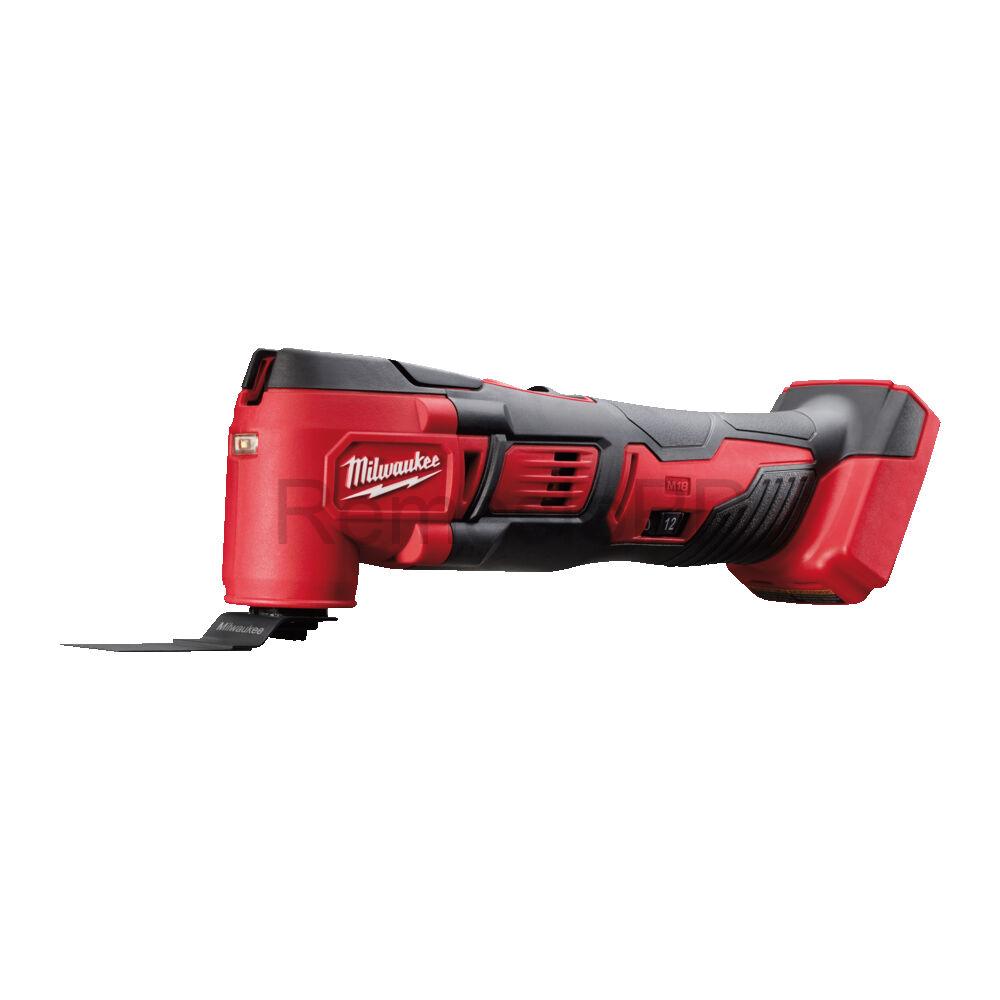 MILWAUKEE M18 BMT-0