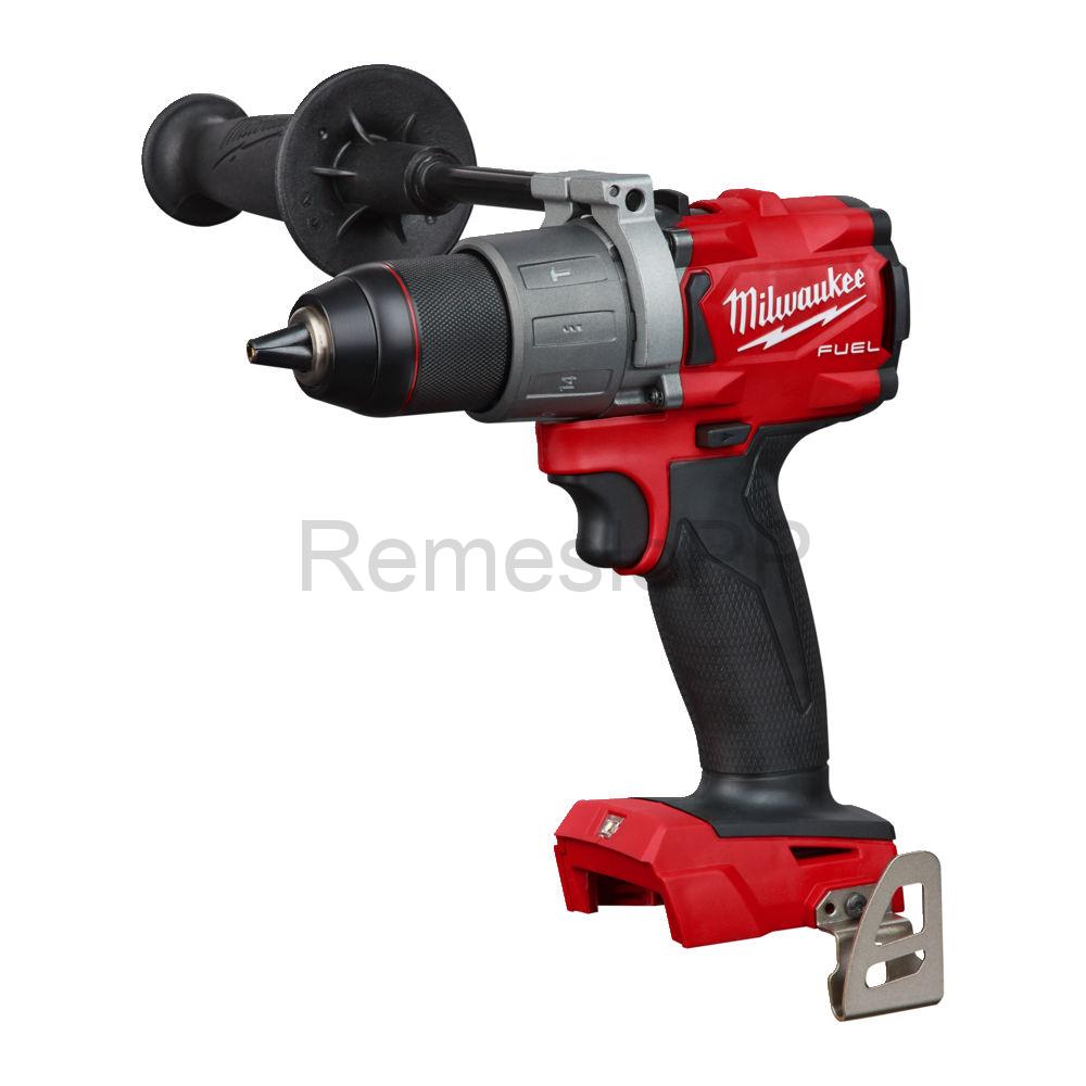 MILWAUKEE M18 FPD2-0