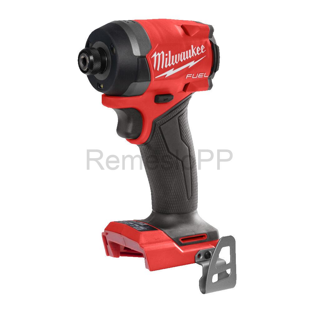 MILWAUKEE M18 FID3-0X