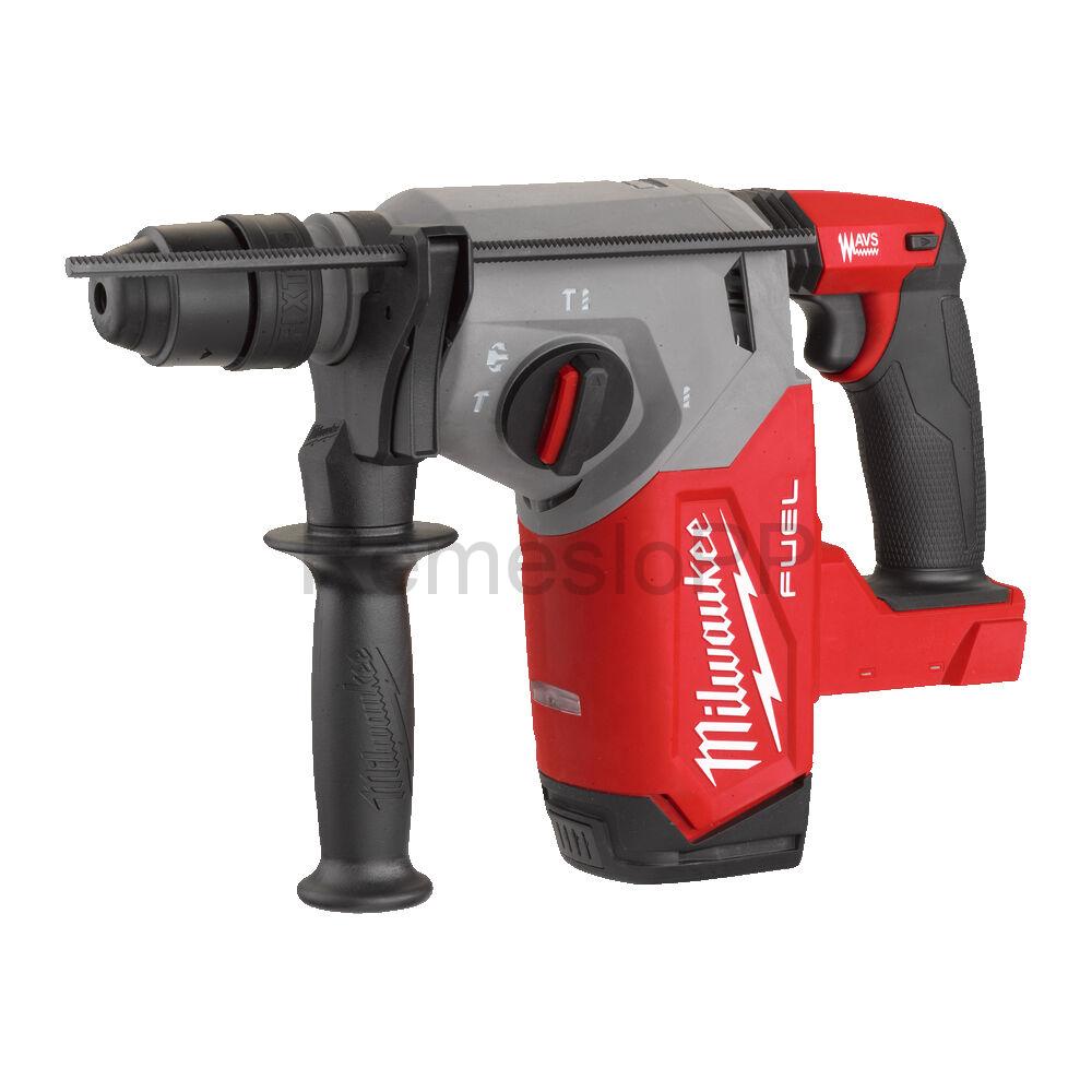 MILWAUKEE M18 FHX-0X