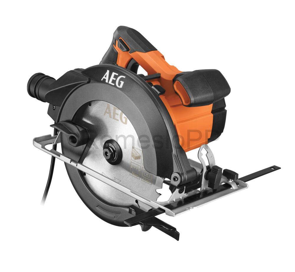 AEG KS 12-1