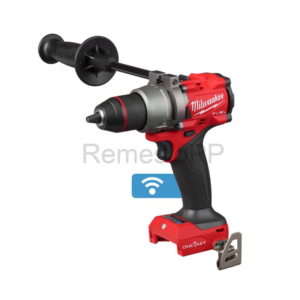 MILWAUKEE M18 ONEPD3-0X
