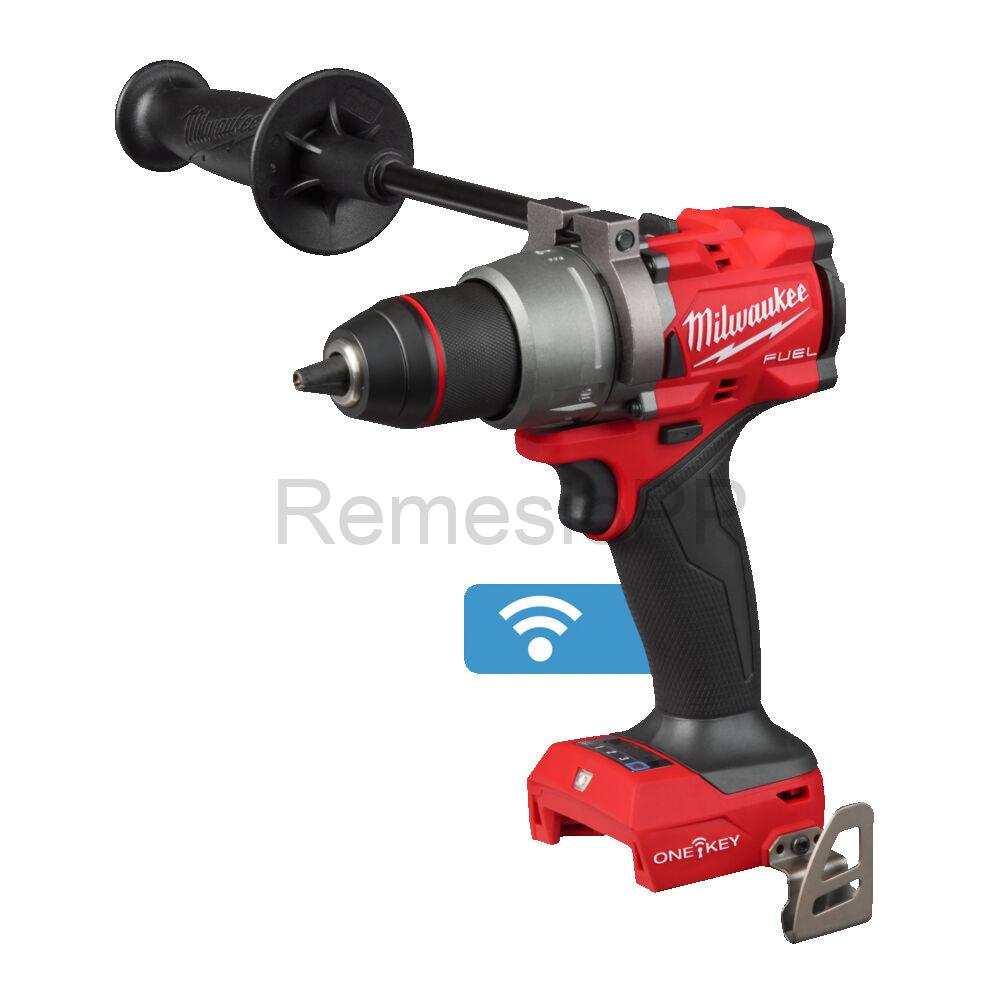 MILWAUKEE M18 ONEDD3-0X