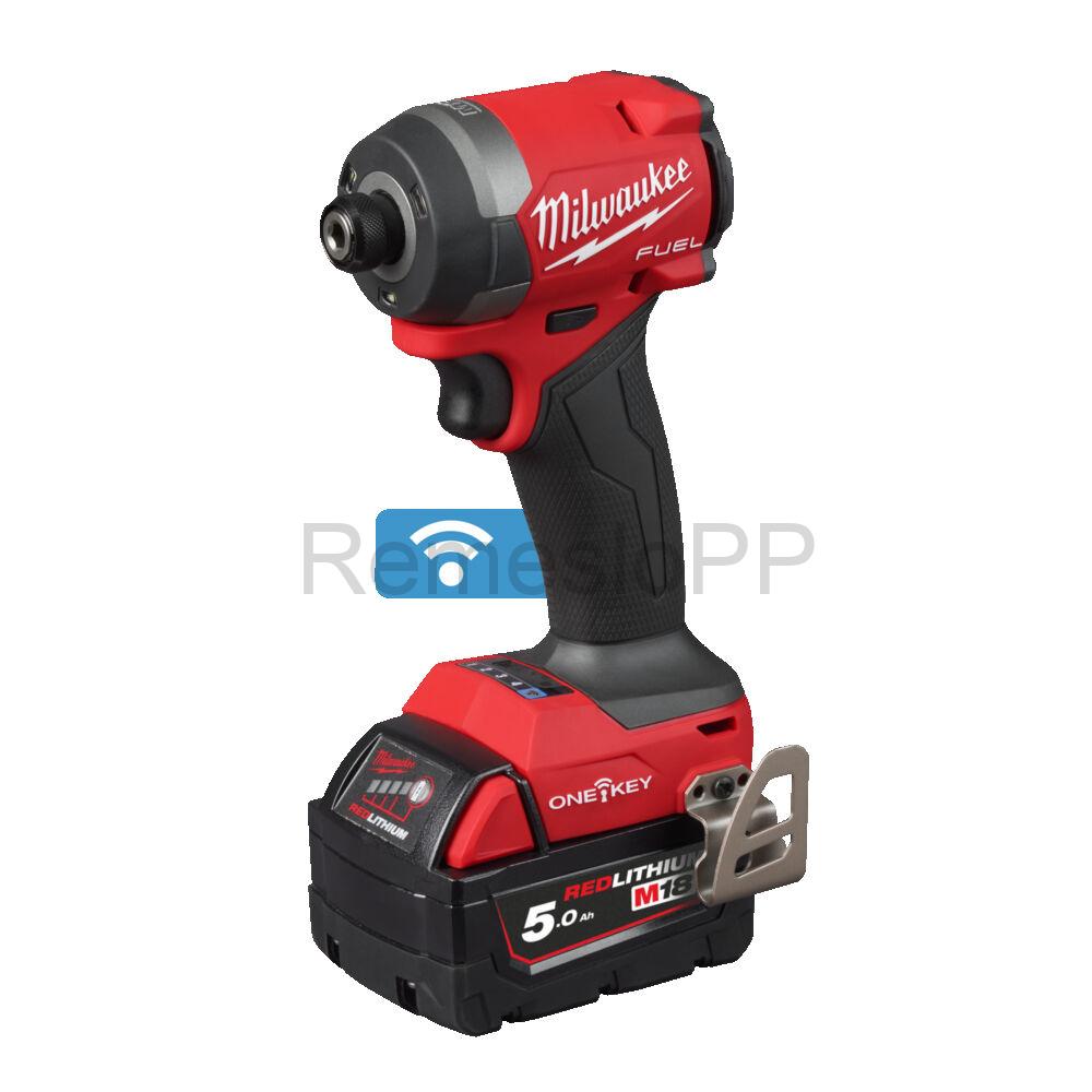 MILWAUKEE M18 ONEID3-502X