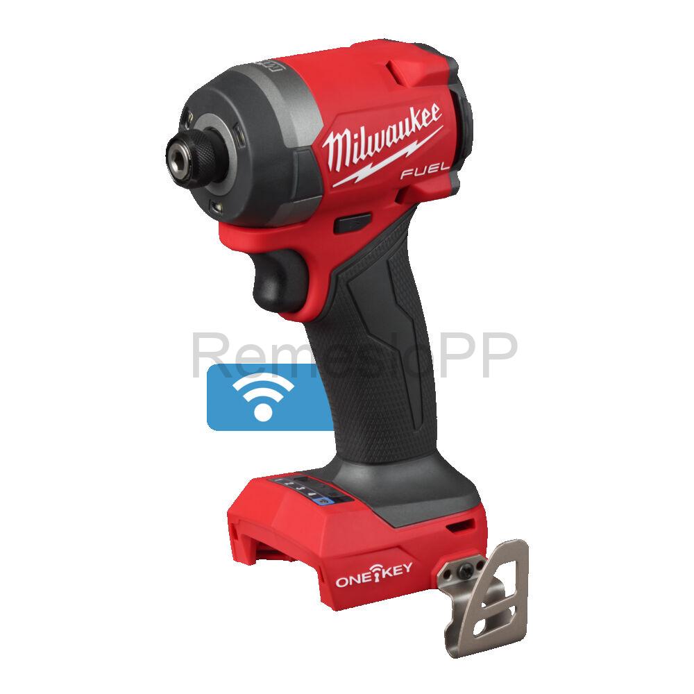 MILWAUKEE M18 ONEID3-0X