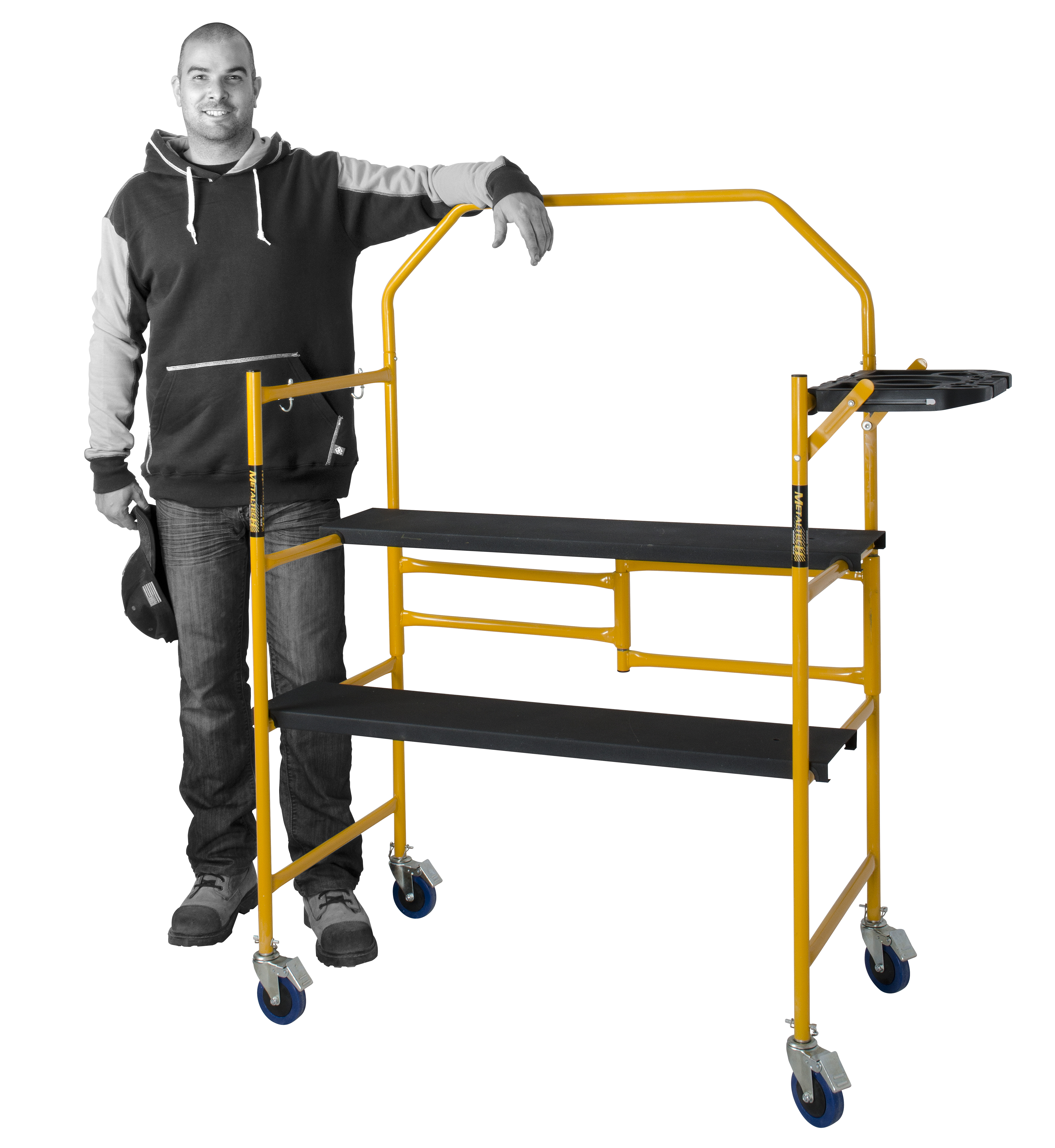 MW I-IMCNT Jobsite 4