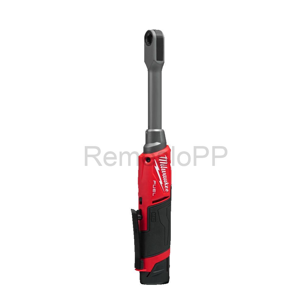 MILWAUKEE M12 FPTR-202X