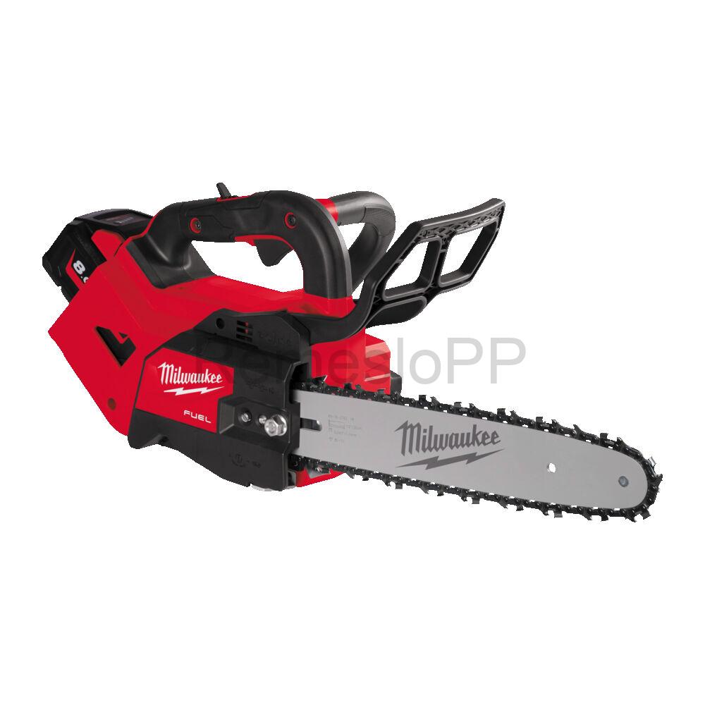 MILWAUKEE M18 FTHCHS30-802