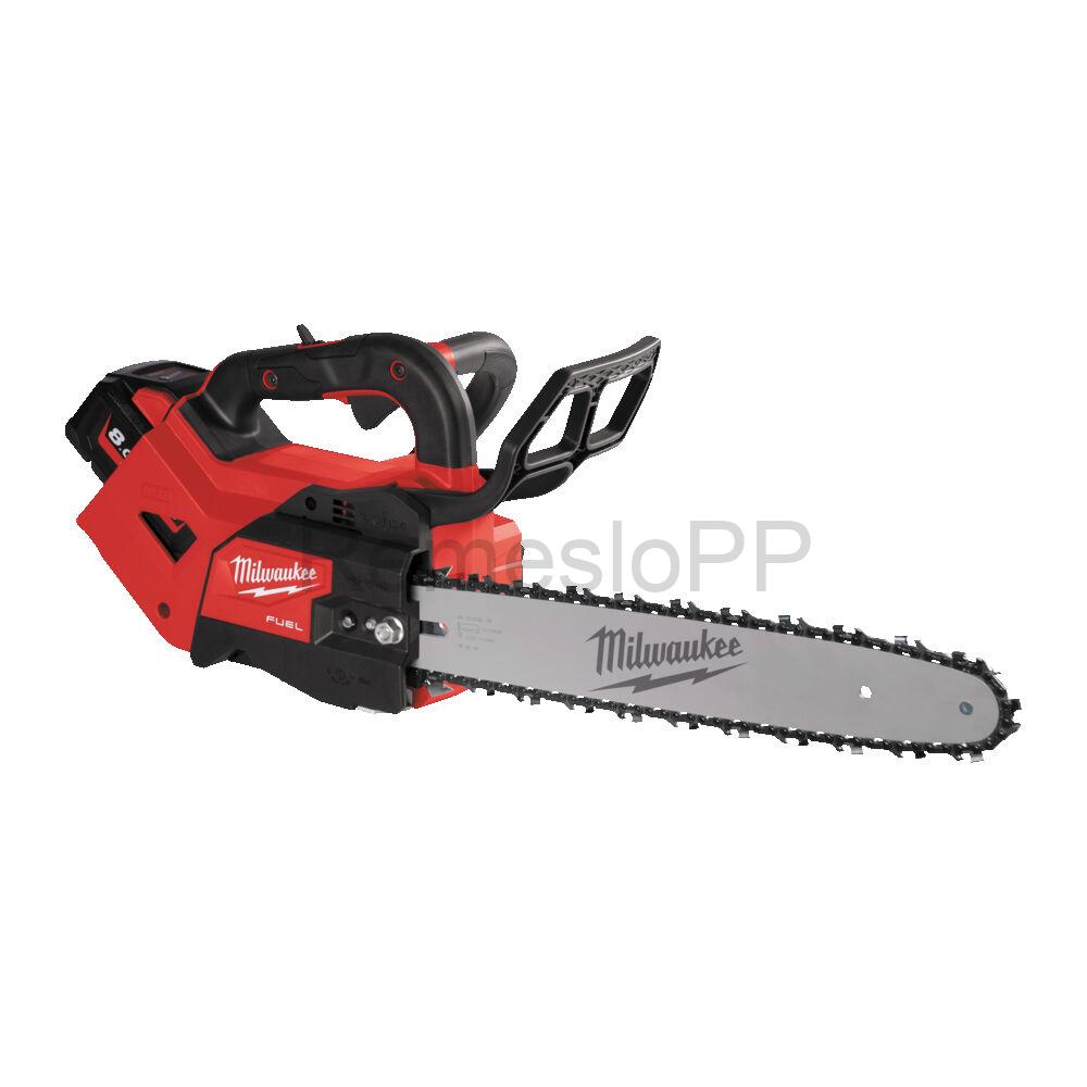MILWAUKEE M18 FTHCHS35-802