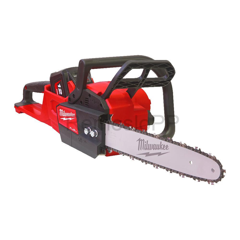 MILWAUKEE M18 FCHS35-122