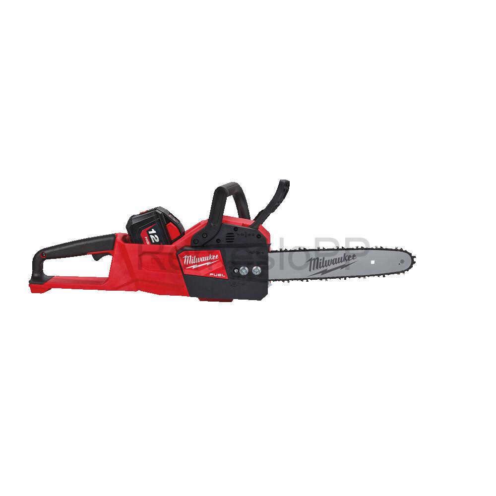 MILWAUKEE M18 FCHSC-121