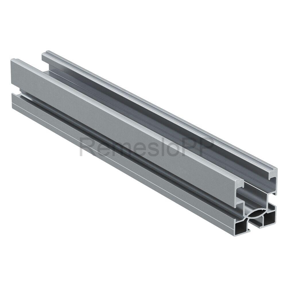 FISCHER Nosník pre fotovoltický panel Solar-fish 3,35 m