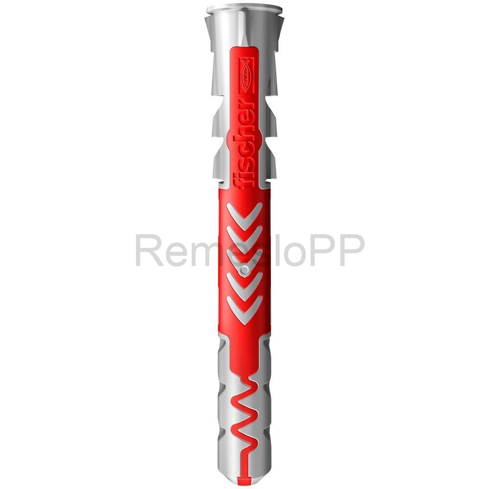 FISCHER DuoPower 10x80 bal. 25 ks