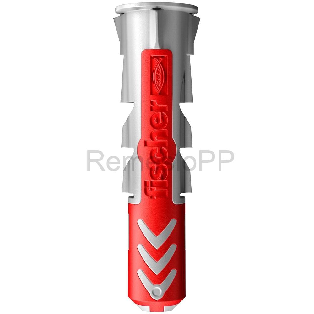 FISCHER DuoPower 14x70 bal. 20 ks