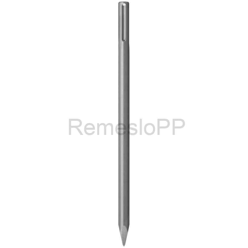 FISCHER sekáč SDS Max I M-špic 400