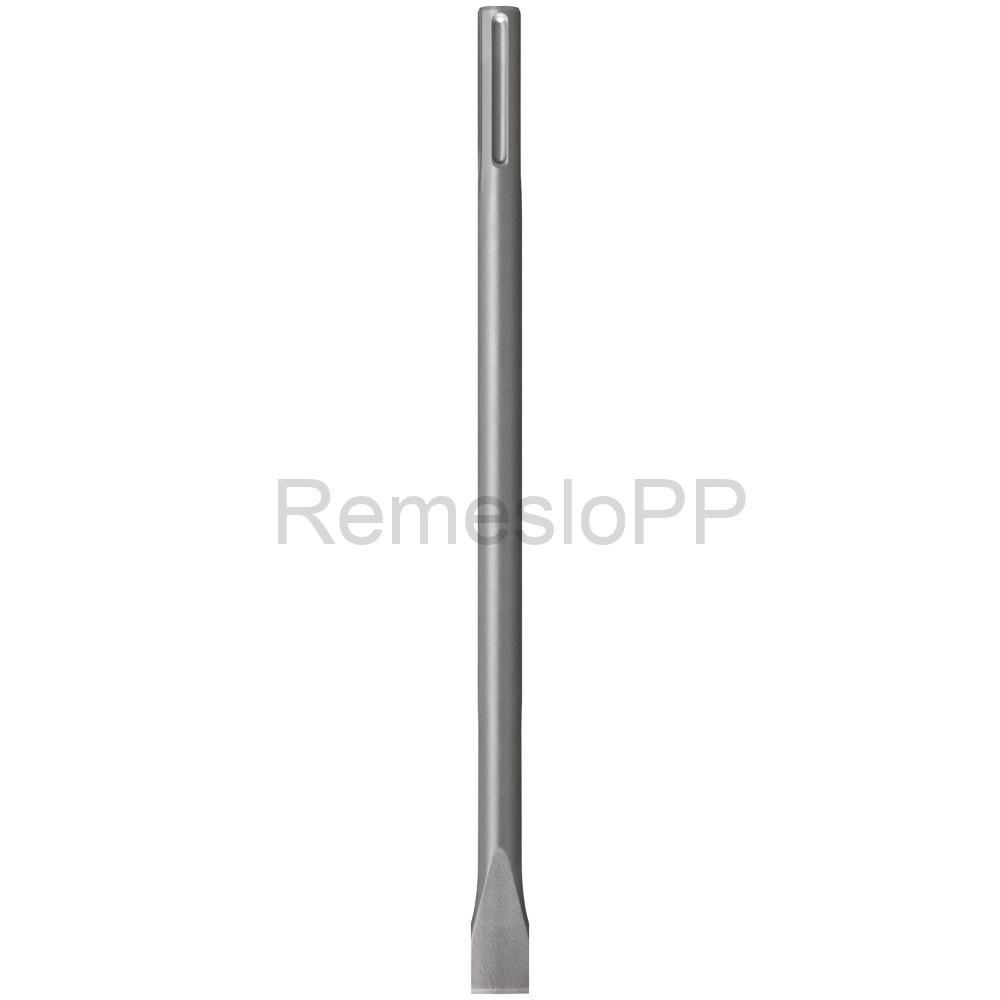 FISCHER sekáč SDS Max I M-plochý 25/280