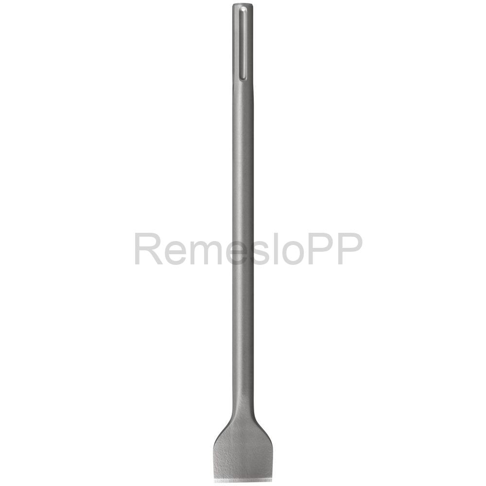 FISCHER sekáč SDS Max I M-lopatka 80/300